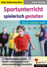 Sport Kopiervorlagen. Sportunterricht Grundschule