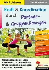 Sport Kopiervorlagen. Sportunterricht Grundschule