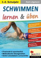 Sport Kopiervorlagen. Sportunterricht Grundschule