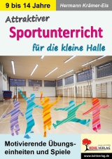 Sport Kopiervorlagen. Sportunterricht Grundschule