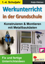 Kunstunterricht Kopiervorlagen. Werkunterricht Grundschule