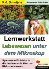 Biologie Sekundarstufe