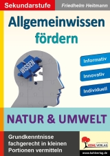 Biologie Sekundarstufe