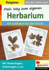 Biologie Sekundarstufe