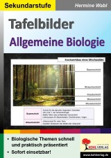 Biologie Sekundarstufe