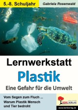 Biologie Sekundarstufe