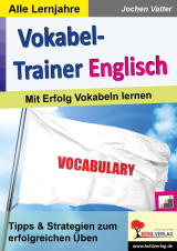 Englisch Sekundarstufe