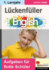 Englisch Sekundarstufe