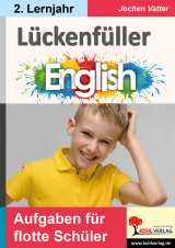 Englisch Sekundarstufe