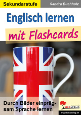 Englisch Sekundarstufe