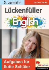 Englisch Sekundarstufe