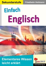 Englisch Sekundarstufe