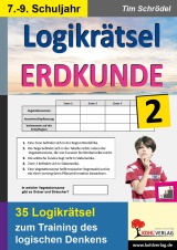 Erdkunde Sekundarstufe