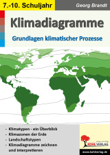 Erdkunde Sekundarstufe