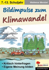 Erdkunde Sekundarstufe