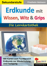 Erdkunde Sekundarstufe