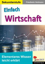 Einfach Wirtschaft