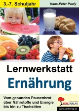 Lernwerkstatt Ernhrung