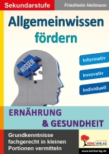 Hauswirtschaft Sekundarstufe