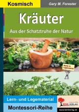 Hauswirtschaft Sekundarstufe