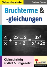 Mathe Sekundarstufe