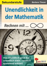 Mathe Sekundarstufe