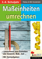 Mathe Sekundarstufe