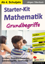 Mathe Sekundarstufe