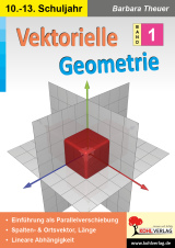 Mathe Sekundarstufe