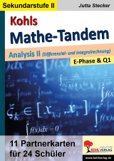 Mathe Sekundarstufe