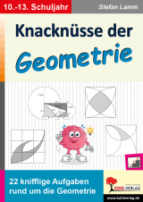 Mathe Sekundarstufe