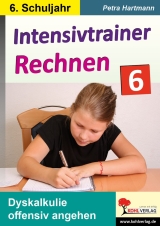 Mathe Sekundarstufe