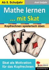 Mathe Sekundarstufe