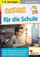 Mathe Sekundarstufe