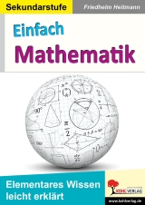 Mathe Sekundarstufe