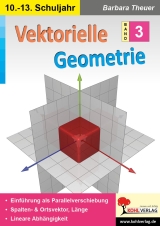 Mathe Sekundarstufe