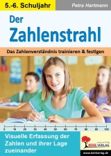 Mathe Sekundarstufe