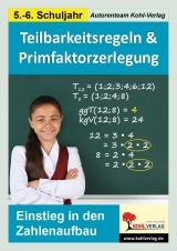 Mathe Sekundarstufe