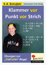 Mathe Sekundarstufe