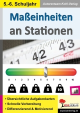 Mathe Sekundarstufe