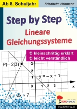 Mathe Sekundarstufe