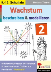 Mathe Sekundarstufe