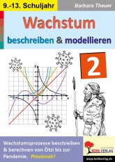 Mathe Sekundarstufe