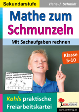 Mathe Sekundarstufe