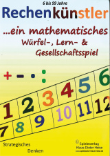 Mathe Sekundarstufe