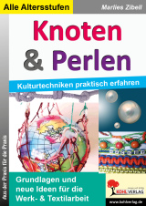 Werken/Technik Unterrichtsmaterial vom Kohl Verlag