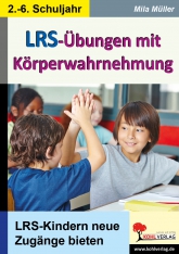 Stundenblätter und Kopiervorlagen  vom Kohl Verlag zur Förderung von Stille und Konzentration im Unterricht