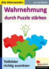 Stundenblätter und Kopiervorlagen  vom Kohl Verlag zur Förderung von Stille und Konzentration im Unterricht