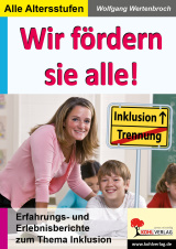 Pdagogik Ratgeber, Didaktisches Lehrermaterial