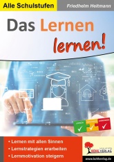 Pädagogik Ratgeber, Didaktisches Lehrermaterial